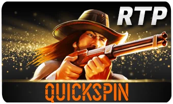 quickspin adagaming168